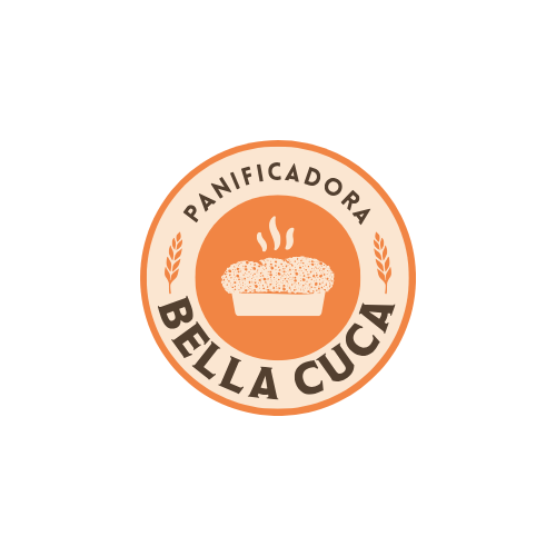 Bella Cuca