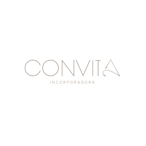 Convita Incorporadora