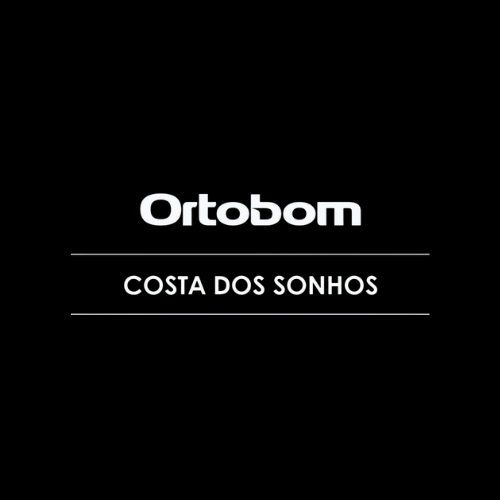 Costa dos Sonhos