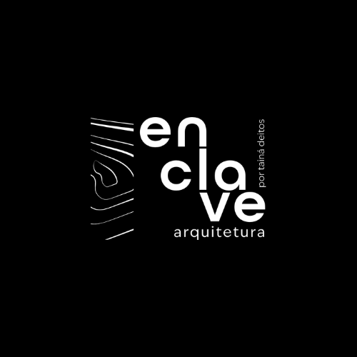 Enclave Arquitetura