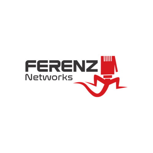 Ferenz Networks
