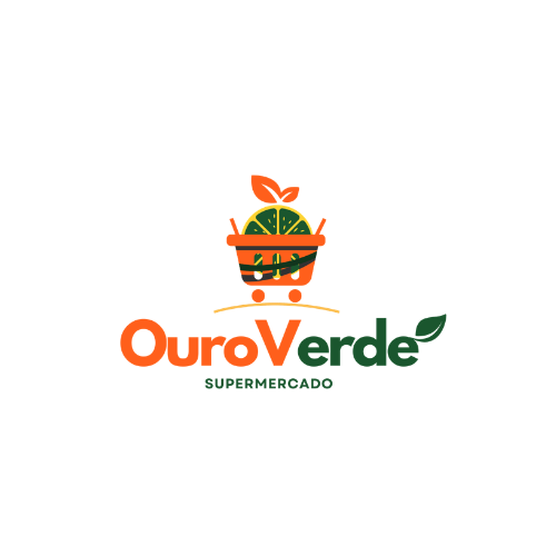 Supermercado Ouro Verde