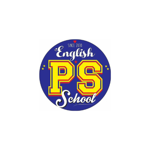 PS English School